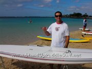 amundson-sup-boards-with-doug-hopkins-and-john-amundson-1