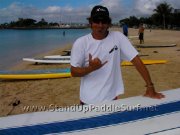 amundson-sup-boards-with-doug-hopkins-and-john-amundson-3