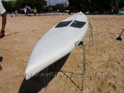 everpaddle-14-sup-stand-up-paddle-race-board-3