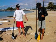 paddle-q-a-with-robert-stehlik-jared-vargas-jeff-chang-2