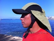 planet-sun-zen-paddle-master-hat-2