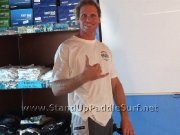 stand-up-paddling-tips-from-robert-stehlik
