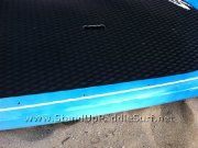 surftech-munoz-12-6-wateryder-sup-stand-up-paddle-board-04