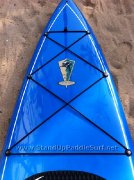 surftech-munoz-12-6-wateryder-sup-stand-up-paddle-board-05
