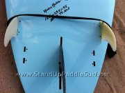 surftech-munoz-12-6-wateryder-sup-stand-up-paddle-board-09