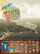 2011_ps_surfposter1