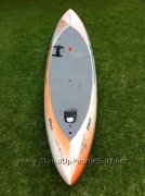 sic-custom-14-bullet-sup-stand-up-paddle-race-board-01