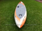 sic-custom-14-bullet-sup-stand-up-paddle-race-board-02