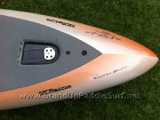 sic-custom-14-bullet-sup-stand-up-paddle-race-board-05