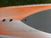 sic-custom-14-bullet-sup-stand-up-paddle-race-board-07