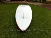 sic-custom-14-bullet-sup-stand-up-paddle-race-board-12