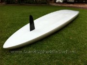 sic-custom-14-bullet-sup-stand-up-paddle-race-board-13