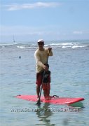 surftech-10-6-blacktip-sup-stand-up-paddle-board-4
