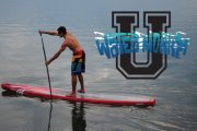 watermonkeyupr