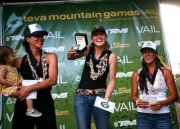 teva-mountain-games-2010-02