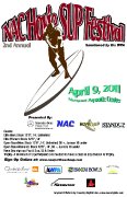 2011-nac-hovie-sup-festival