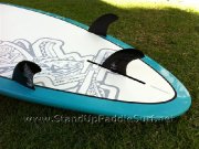 starboard-widepoint-10-5-sup-board-02