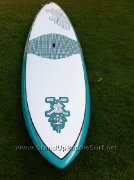 starboard-widepoint-10-5-sup-board-10