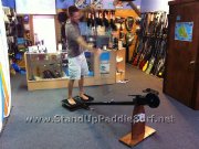 stand-up-paddle-trainer-version-2-at-blue-planet-surf-01