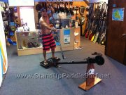 stand-up-paddle-trainer-version-2-at-blue-planet-surf-10