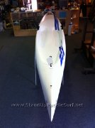 starboard-ace-14x25-sup-race-board-01