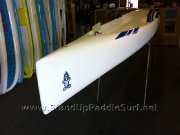 starboard-ace-14x25-sup-race-board-03