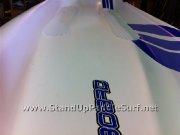 starboard-ace-14x25-sup-race-board-06