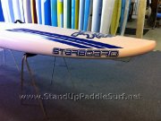 starboard-ace-14x25-sup-race-board-08