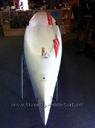starboard-ace-14x25-sup-race-board-16