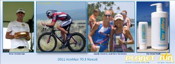 im-70-3-hawaii-recap