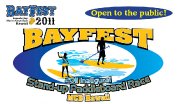 bayfest-2011