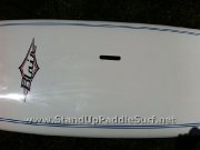 blair-2011-quad-for-big-guys-sup-surfing-boards-05