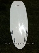 blair-2011-quad-for-big-guys-sup-surfing-boards-07