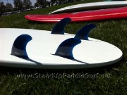 blair-2011-quad-for-big-guys-sup-surfing-boards-10