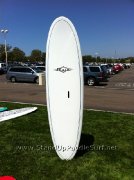 blair-2011-quad-for-big-guys-sup-surfing-boards-17
