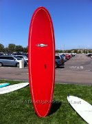 blair-2011-quad-for-big-guys-sup-surfing-boards-19