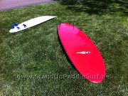 blair-2011-quad-for-big-guys-sup-surfing-boards-23