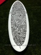 blair-2011-stand-up-paddle-surfing-boards-05