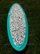 blair-2011-stand-up-paddle-surfing-boards-12