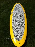 blair-2011-stand-up-paddle-surfing-boards-22
