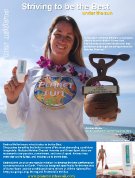 andreas-ad-pacific-paddler-june-2011final