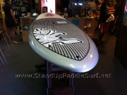 starboard-pro-10-3x29-stand-up-paddle-board-01