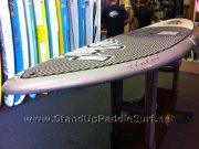 starboard-pro-10-3x29-stand-up-paddle-board-02