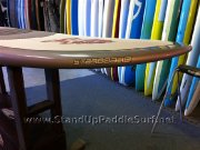 starboard-pro-10-3x29-stand-up-paddle-board-05