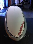 starboard-pro-10-3x29-stand-up-paddle-board-07