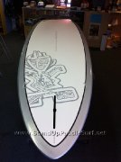 starboard-pro-9-8x29-stand-up-paddle-board-08