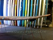 starboard-pro-9-1x29-stand-up-paddle-board-08