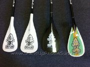 2011-starboard-stand-up-paddles-02