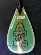 2011-starboard-stand-up-paddles-07