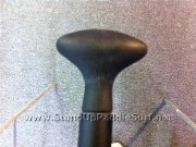 2011-starboard-stand-up-paddles-12